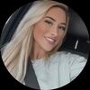 sabrinalynn02
